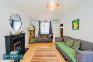 Sitting Room- click for photo gallery